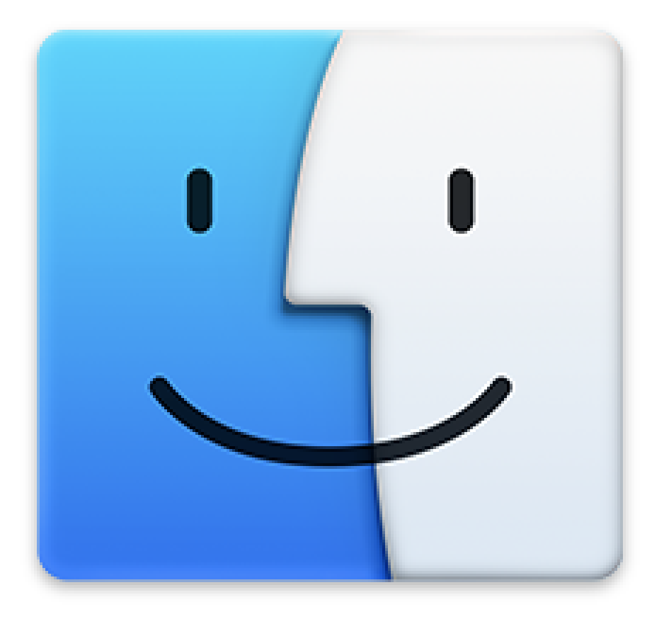 macos app icon generator