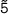 ~
5  