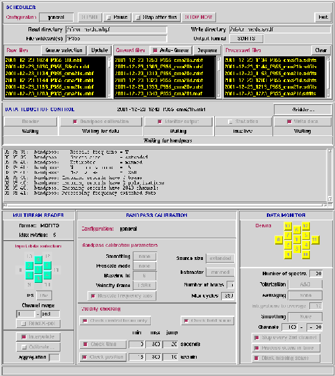 \begin{figure}
\begin{center}
\epsfig{file=livedatagui.ps,width=4.3in}\par\end{center}\end{figure}