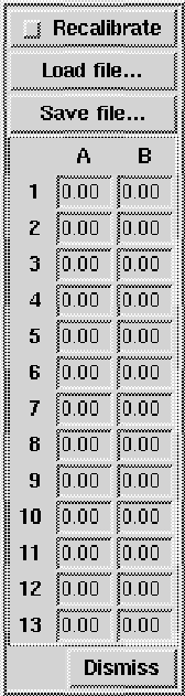 \begin{figure}
\begin{center}
\epsfig{file=livedata.reader.cal.ps,width=1.5in}\end{center}\end{figure}