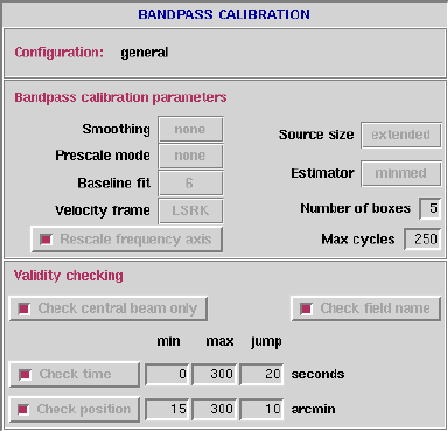 \begin{figure}
\begin{center}
\epsfig{file=livedata.bandpass.ps,width=4in}\end{center}\end{figure}