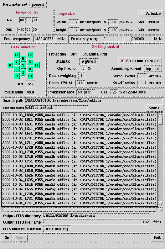 \begin{figure}
\begin{center}
\epsfig{file=gridzilla.gui.ps,width=4.7in}\end{center}\end{figure}