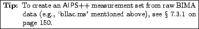 % latex2html id marker 8575
\fbox{\parbox{0.7\textwidth}{
\small\begin{descripti...
...S\ \ref{fmfill} on page
\pageref{fmfill}.\vspace{-1.5\topsep}\end{description}}}