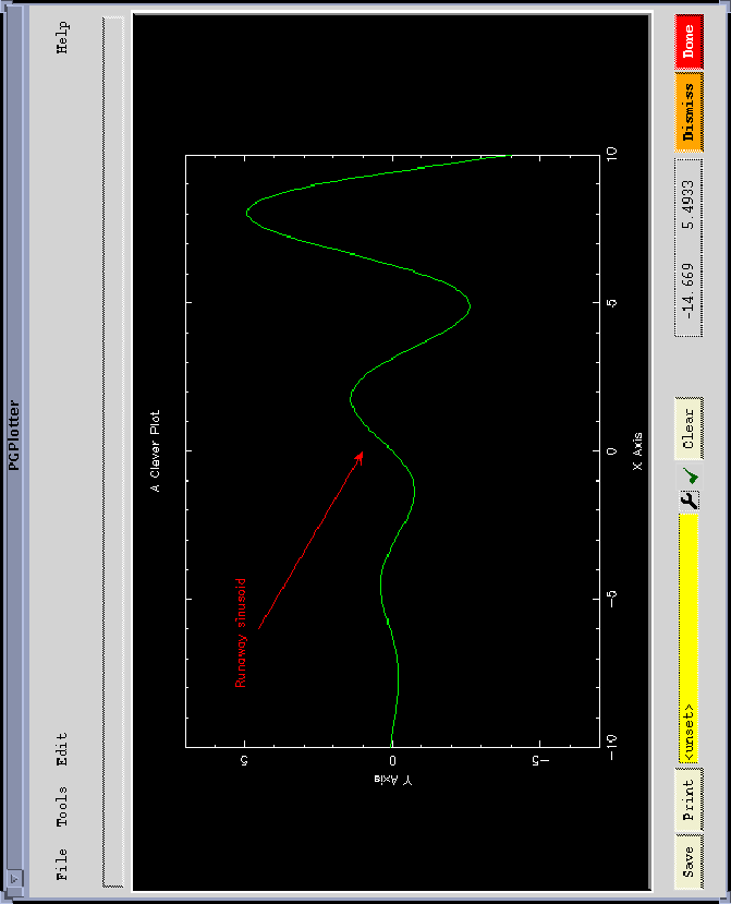 \begin{figure}
\begin{center}
\epsfig{file=gettingresults.dir/plotfig1.ps,width=6.0in}\end{center}\end{figure}