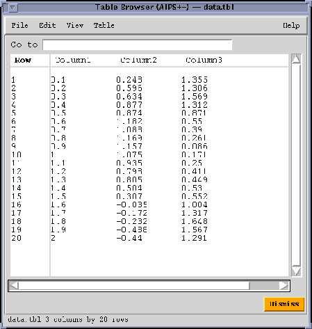 \begin{figure}
\begin{center}
\epsfig{file=gettingresults.dir/tablesfig1.ps,width=4.0in}\end{center}\end{figure}