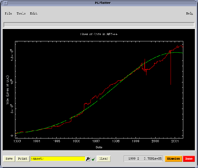 \begin{figure}
\begin{center}
\epsfig{file=gettingresults.dir/tablesfig2.ps,width=6.0in}\end{center}\end{figure}