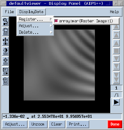 \begin{figure}
\begin{center}
\epsfig{file=gettingresults.dir/dpregister.ps,width=3.7in}\end{center}\end{figure}