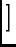 $\displaystyle \left.\vphantom{{{J^{sky}}_i {\left(\underline{\rho}_k\right)} \otimes
{J^{sky}}^*_j{\left(\underline{\rho}_k\right)}}}\right]$