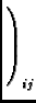 $\displaystyle \left.\vphantom{
\begin{array}{c}
{V}_{\rm pp}\\
{V}_{\rm pq}\\
{V}_{\rm qp}\\
{V}_{\rm qq}
\end{array}}\right)_{ij}^{}$