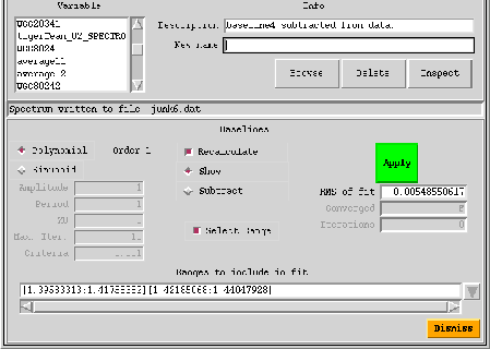 \begin{figure}
\begin{flushleft}
\centering\leavevmode
\vbox to1.25in{\rule{0p...
...offset=-0 hoffset=-160 vscale=85 hscale=85 angle=0}
\end{flushleft}\end{figure}