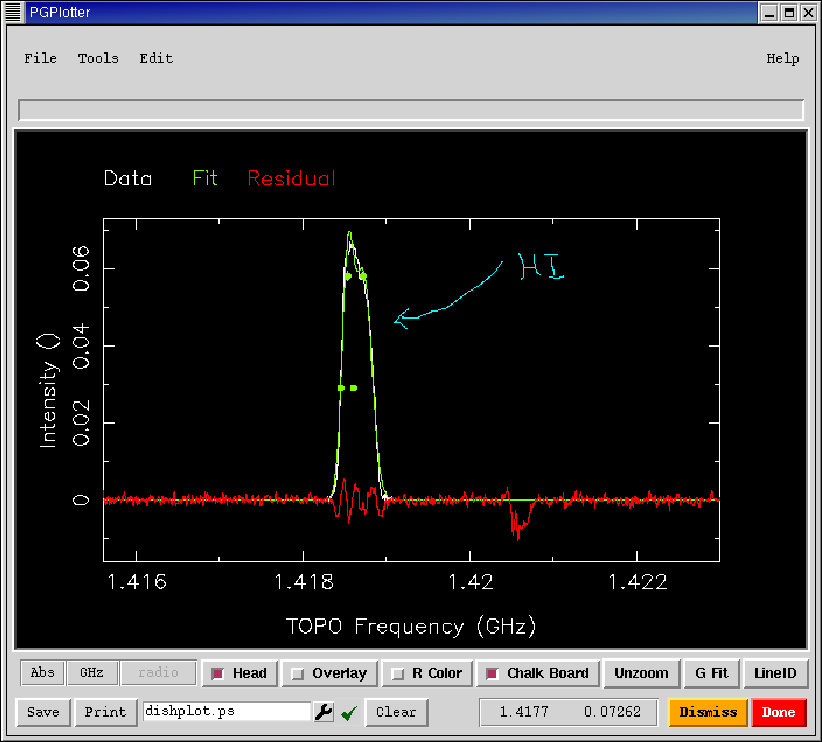 \begin{figure}
\begin{flushleft}
\centering\leavevmode
\vbox to6.85in{\rule{0pt...
...offset=40 hoffset=-290 vscale=75 hscale=75 angle=0}
\end{flushleft}\end{figure}