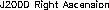 \begin{figure}
\centering\leavevmode
\vbox to1.2in{\rule{0pt}{1.2in}}
\special...
...7+561.zoom.ps voffset=-100 hoffset=-10 vscale=50 hscale=50 angle=0}
\end{figure}