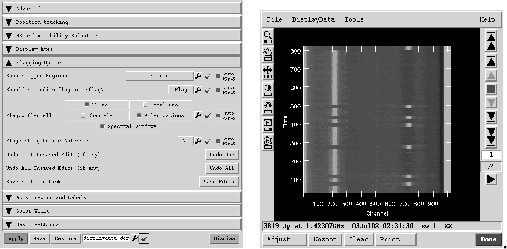 \begin{figure}
\centering\leavevmode
\epsfxsize=.45\columnwidth \epsfbox{adjust.eps}\hfil
\epsfxsize=.45\columnwidth \epsfbox{viewer.eps}.
\end{figure}