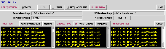 \begin{figure}
\begin{center}
\epsfig{file=livedata.scheduler.ps,width=5in}\end{center}\end{figure}