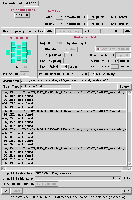 \begin{figure}
\begin{center}
\epsfig{file=gridzilla.example.ps,width=4in}\end{center}\end{figure}