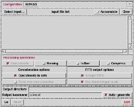 \begin{figure}
\begin{center}
\epsfig{file=cubecat.gui.ps,width=4in}\end{center}\end{figure}