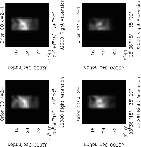 \begin{figure}
\begin{flushleft}
\centering\leavevmode
\vbox to6.5in{\rule{0pt...
...ffset=-50 hoffset=-220 vscale=70 hscale=70 angle=0}
\end{flushleft}\end{figure}