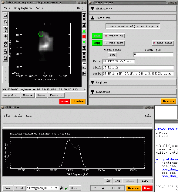 \begin{figure}
\begin{flushleft}
\centering\leavevmode
\vbox to6.5in{\rule{0pt...
...ffset=-50 hoffset=-220 vscale=70 hscale=70 angle=0}
\end{flushleft}\end{figure}