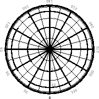 \epsffile{Orthographic.eps}