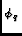 $\scriptstyle \phi_{q}$