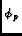 $\scriptstyle \phi_{p}$