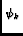 $\scriptstyle \psi_{k}$