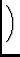 $\displaystyle \left.\vphantom{S^{*T} \left[{{E}_i {\left(\underline{\rho}_k\rig...
...}_k\right)} \otimes
{E}^*_j{\left(\underline{\rho}_k\right)}}\right] S }\right)$