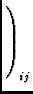 $\displaystyle \left.\vphantom{
\begin{array}{c}
{\cal V}_{\rm pp}\\
{\cal ...
... pq}\\
{\cal V}_{\rm qp}\\
{\cal V}_{\rm qq}
\end{array}}\right)_{ij}^{}$