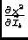 $ {\partial \chi^2\over\partial \vec{\cal I}_k}$