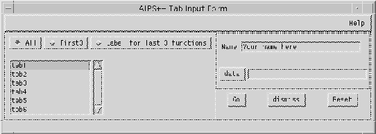 \begin{figure}
\epsfig{file=guitabframe.ps, width=\linewidth }\end{figure}