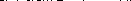 \begin{figure}
\centering\epsfig{file=clean_time2complete.ps, height=4in, angle=-90}\end{figure}