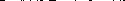 \begin{figure}
\centering\epsfig{file=pio_time2complete.ps, height=4in, angle=-90}\end{figure}
