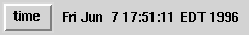 \begin{figure}
\centerline{\psfig{figure=tkmessage.eps,scale={0.7}}}\end{figure}