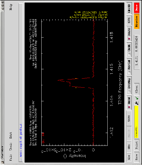 \begin{figure}
\begin{center}
\epsfig{file=mean.ps,width=4.35in}\end{center}\end{figure}