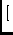 $ \left[\vphantom{ data=F, tables=F }\right.$