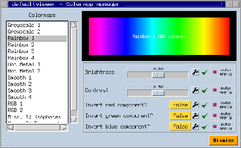 \begin{figure}
\begin{center}
\epsfig{file=vcmintro.ps,width=4.3in}\end{center}\end{figure}