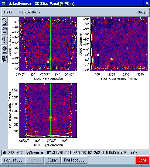 \begin{figure}
\begin{center}
\epsfig{file=vslicedp.ps,width=4.4in}\end{center}\end{figure}