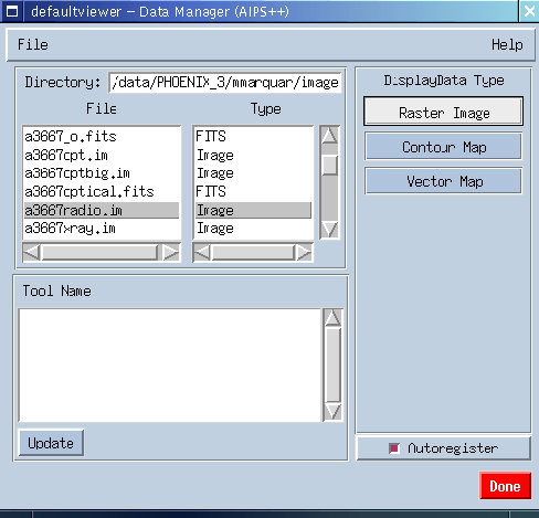 \begin{figure}
\begin{center}
\epsfig{file=vdm.ps,width=4.35in}\end{center}\end{figure}