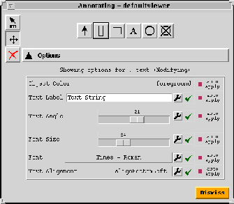 \begin{figure}
\begin{center}
\epsfig{file=vannotintro.ps,width=3in}\end{center}\end{figure}