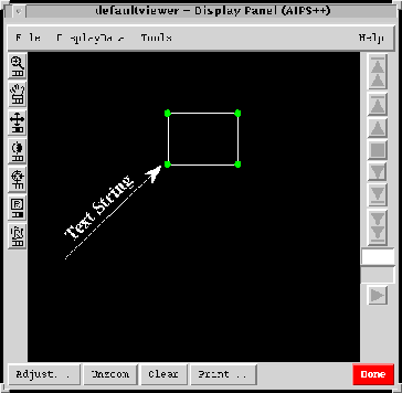 \begin{figure}
\begin{center}
\epsfig{file=vannoshapes.ps,width=3.25in}\end{center}\end{figure}