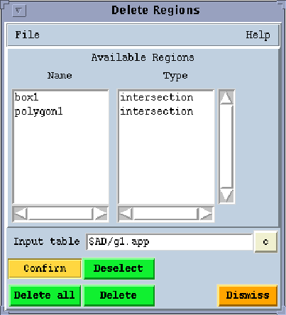 \begin{figure}
\begin{center}
\epsfig{file=deleteregions.ps, width=3.6in}\end{center}\end{figure}