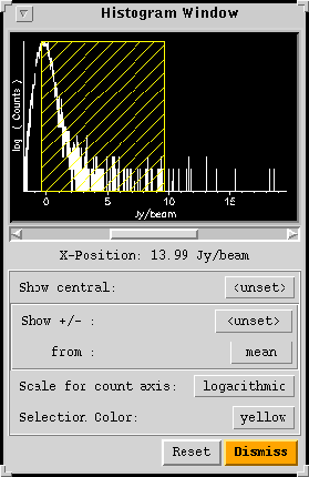 \begin{figure}
\begin{center}
\epsfig{file=histgui.ps,width=2.5in}\end{center}\end{figure}