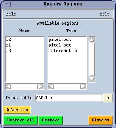 \begin{figure}
\begin{center}
\epsfig{file=restoreregions.ps, width=3.6in}\end{center}\end{figure}