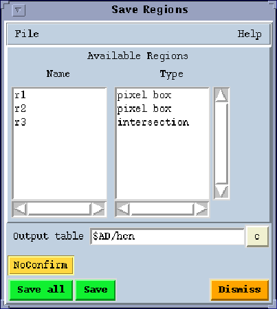 \begin{figure}
\begin{center}
\epsfig{file=saveregions.ps, width=3.6in}\end{center}\end{figure}