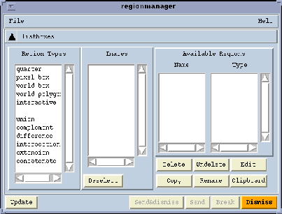 \begin{figure}
\begin{center}
\epsfig{file=regionmanager0.ps, width=3.6in}\end{center}\end{figure}